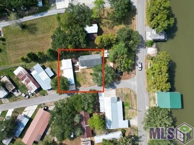 102 Riverbend Street, Pierre Part, LA 70339 - #2