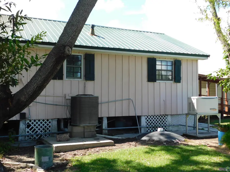 162 West 126th, Cut Off, LA 70345 - #3