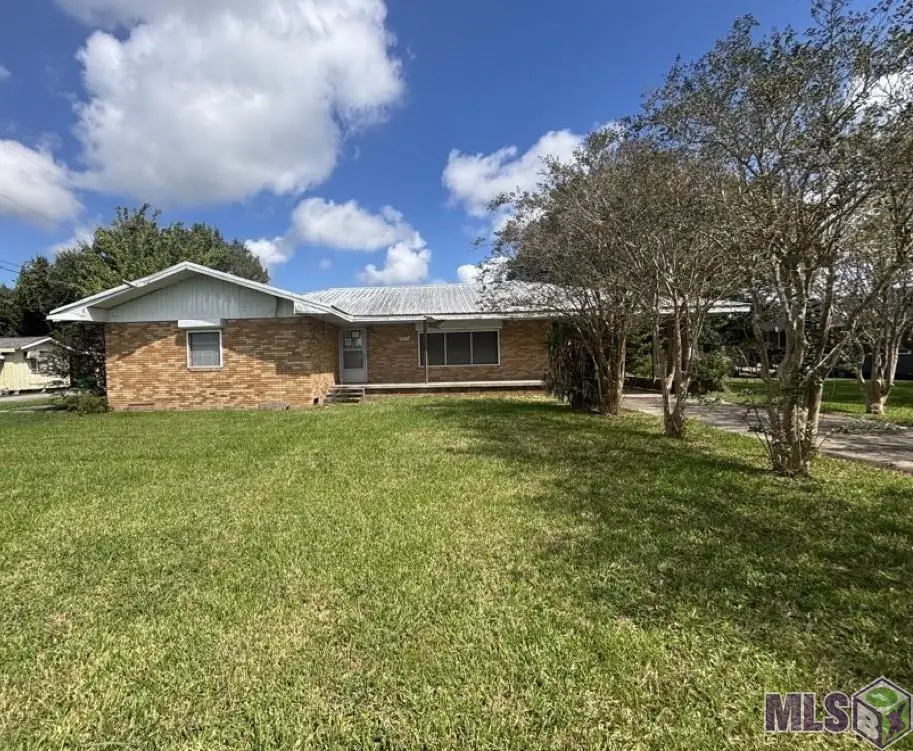 18575 East Main Street, Galliano, LA 70354 - #1