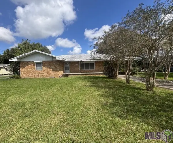 18575 East Main Street, Galliano, LA 70354