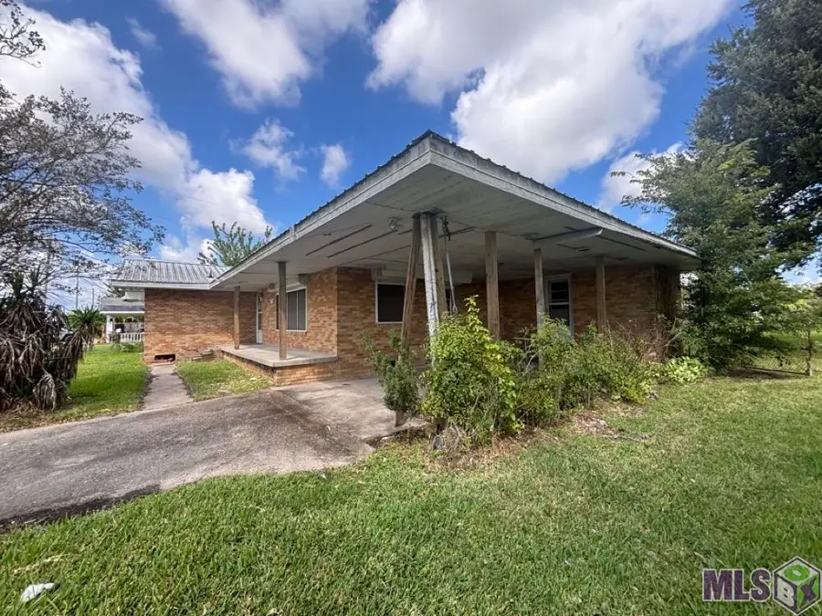 18575 East Main Street, Galliano, LA 70354 - #2