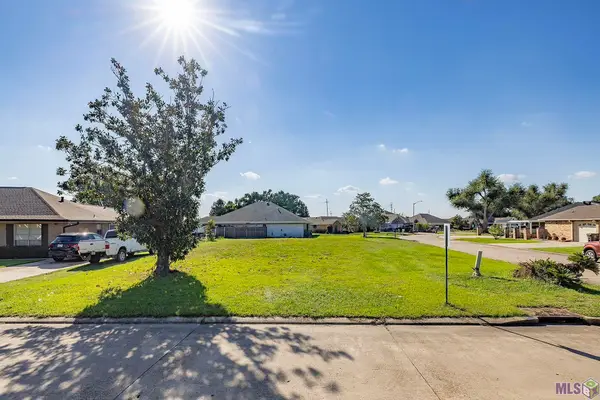 137 Presque Isle Drive, Houma, LA 70363