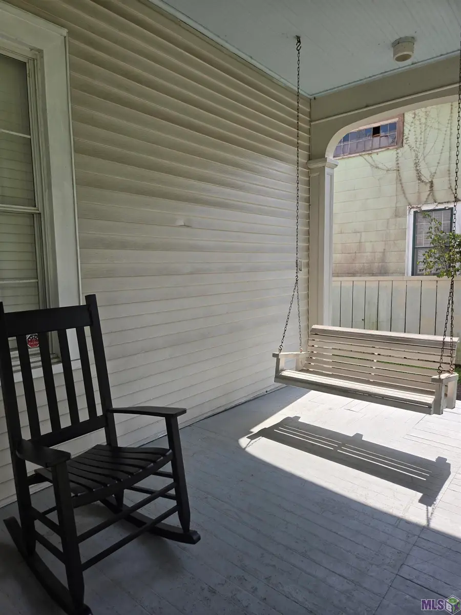 402 Main St, Franklin, LA 70538 - #2