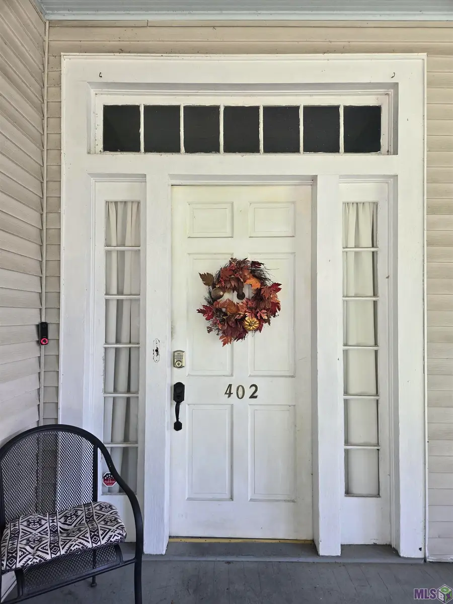 402 Main St, Franklin, LA 70538 - #3