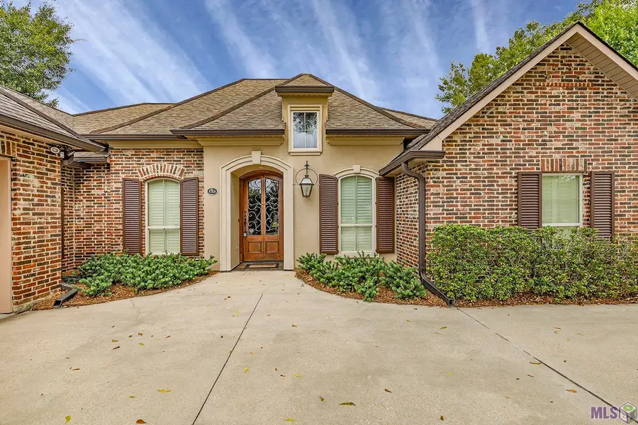 121 Gentle Oak Boulevard, Schriever, LA 70395 - #3