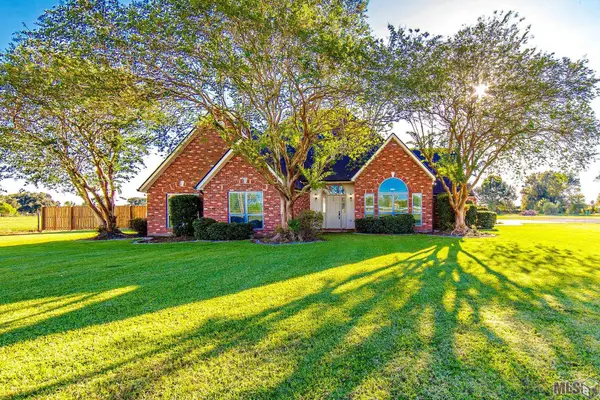 7404 Highway 1, Lockport, LA 70374