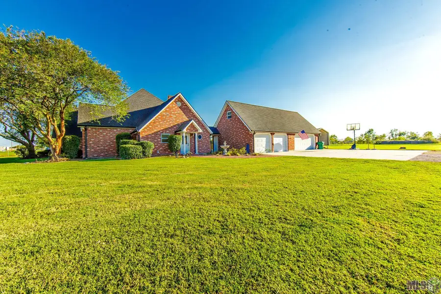 7404 Highway 1, Lockport, LA 70374 - #2