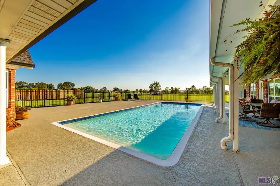 7404 Highway 1, Lockport, LA 70374 - #3