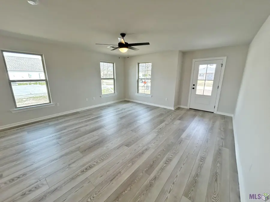 314 Tregre Lane, Thibodaux, LA 70301 - #2