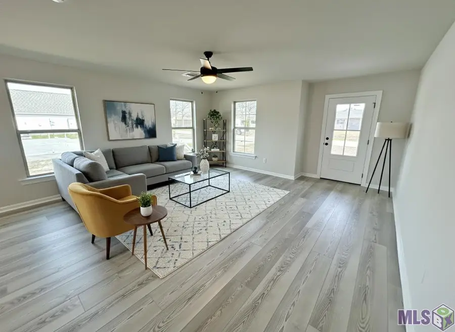 314 Tregre Lane, Thibodaux, LA 70301 - #3