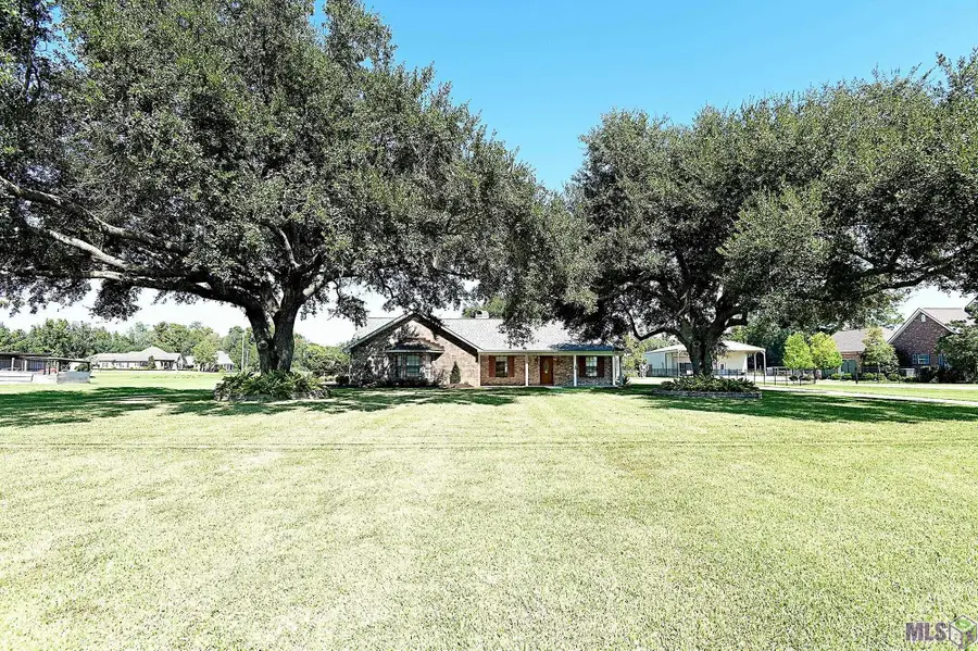 1119 Highway 20, Thibodaux, LA 70301 - #2