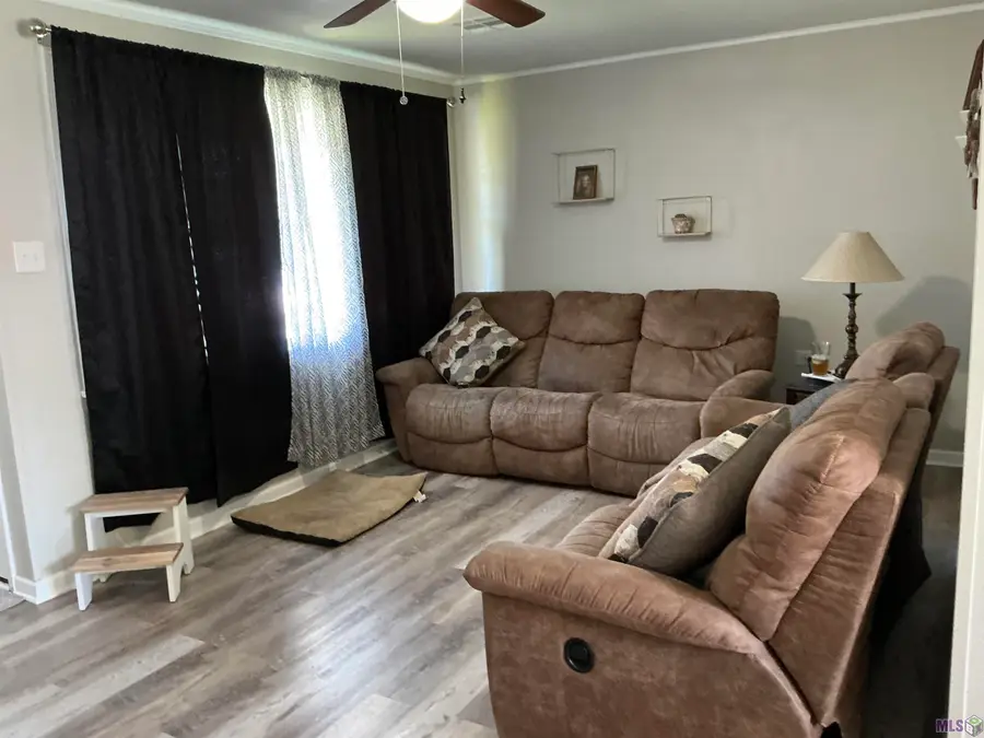 318 St Louis St, Raceland, LA 70394 - #3