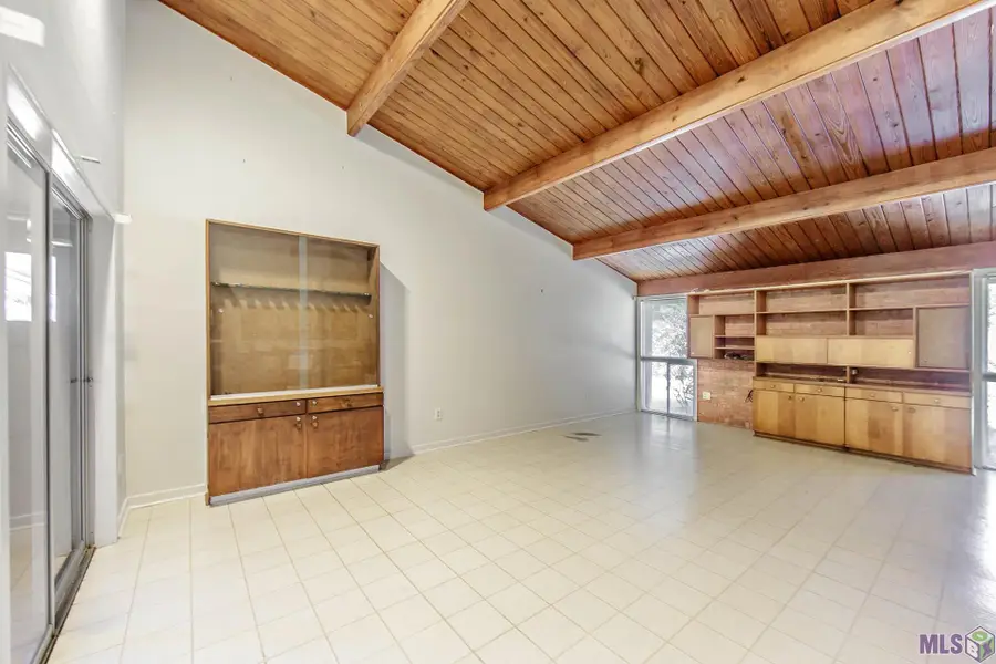 509 Central Ave, Houma, LA 70364 - #3