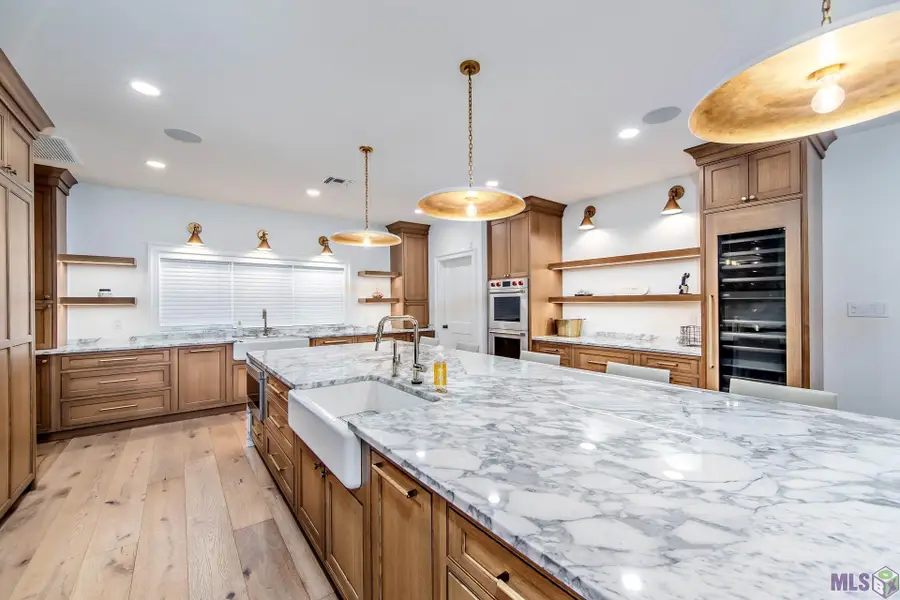 16203 Hwy 3235 Cut Off, Cut Off, LA 70345 - #3