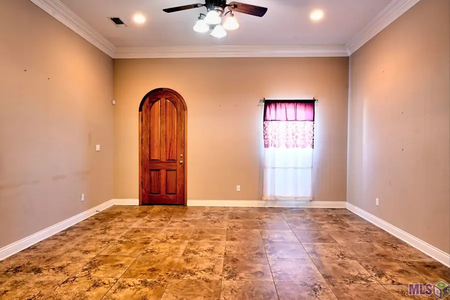 112 Lillian Dr, Plattenville, LA 70393 - #2