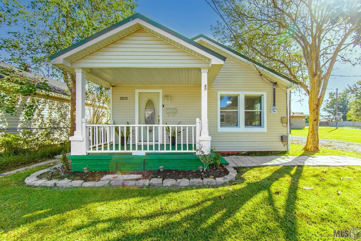 1831 Himalaya Ave, Thibodaux, LA 70301 - #1