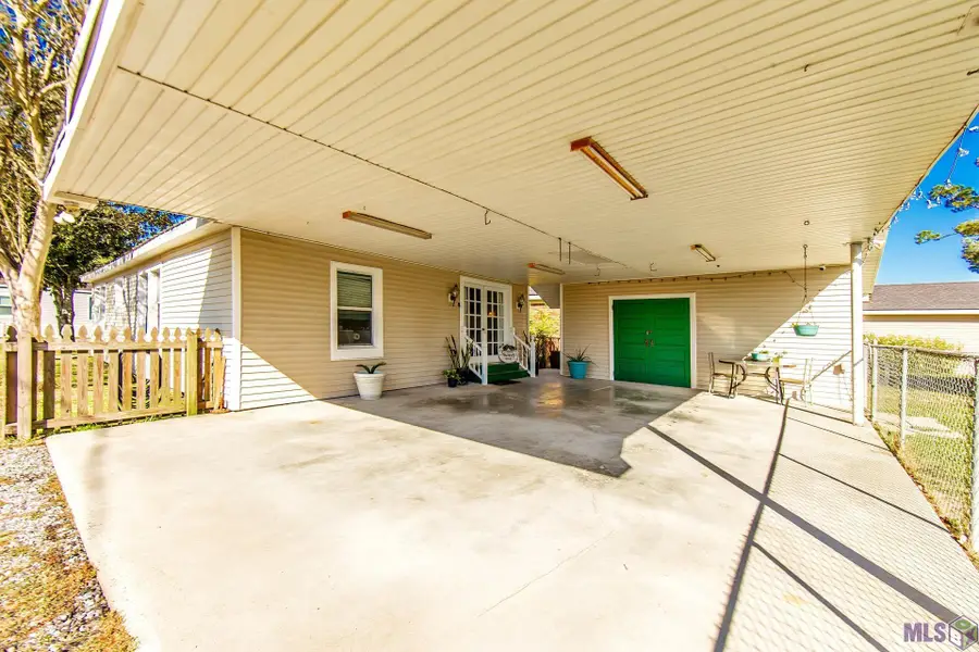 1831 Himalaya Ave, Thibodaux, LA 70301 - #3
