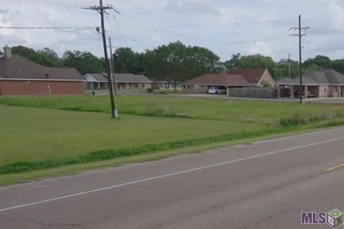 TBD Highway Spur 70, Plattenville, LA 70393 - #1