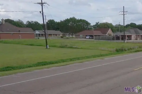 TBD Highway Spur 70, Plattenville, LA 70393