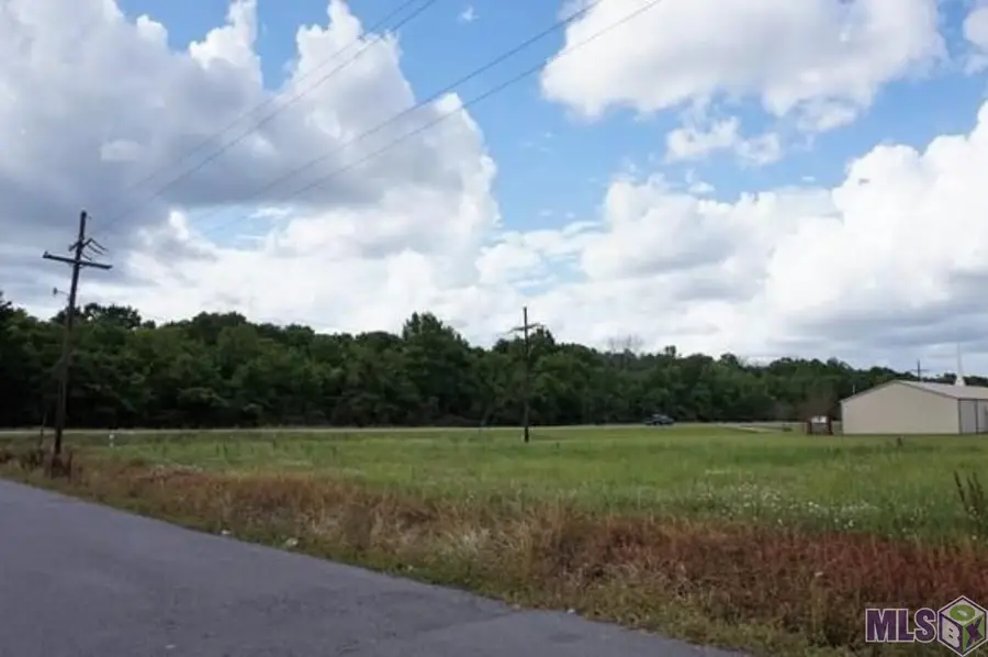 TBD Highway Spur 70, Plattenville, LA 70393 - #2