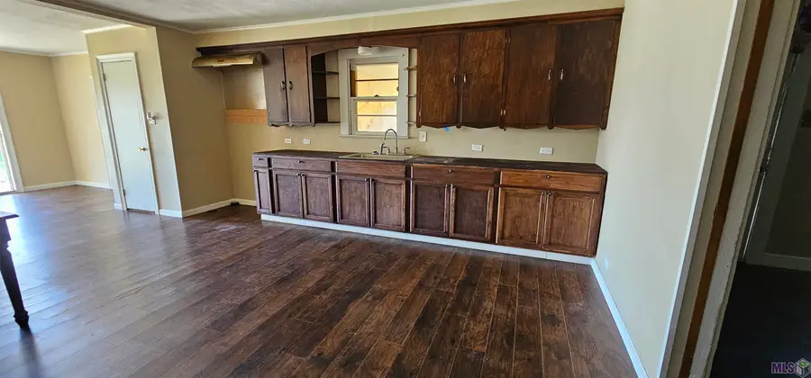 14951 East Main Street, Cut Off, LA 70345 - #3