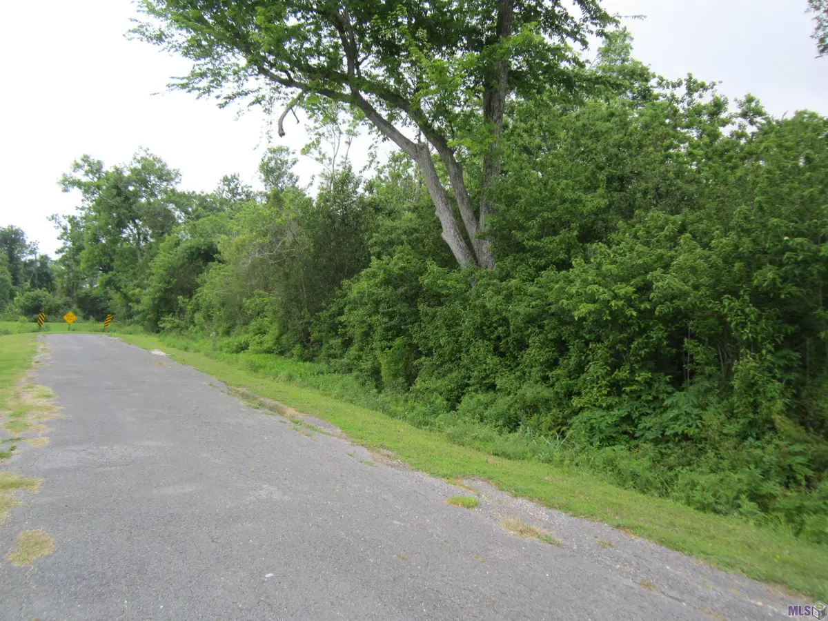 W 79th Street, Cut Off, LA 70345 - #1