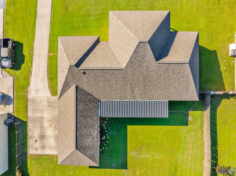 236 Baja Trail, Thibodaux, LA 70301 - #2