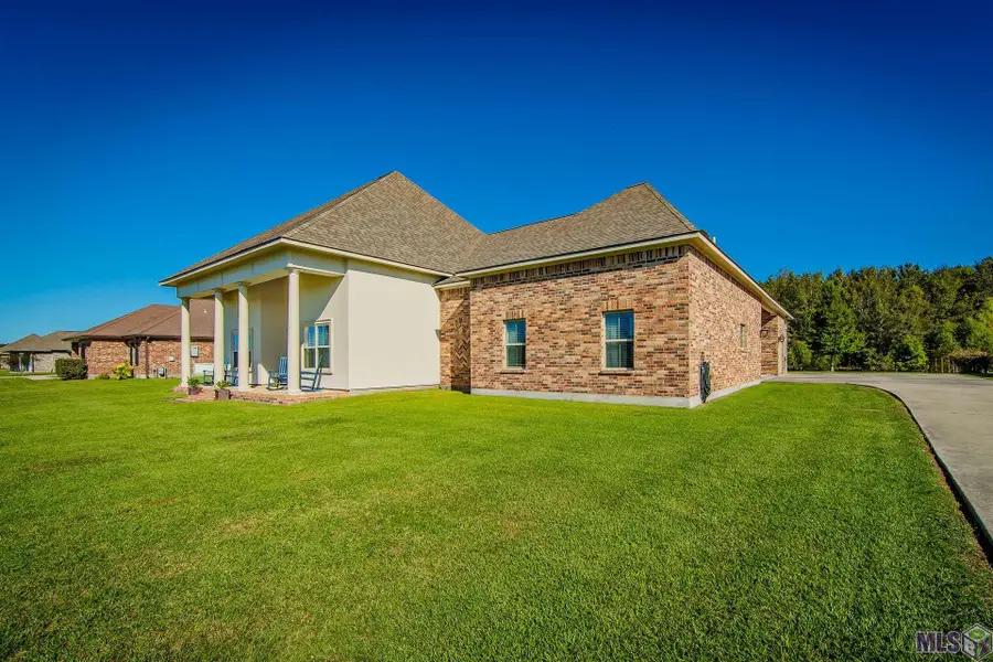 236 Baja Trail, Thibodaux, LA 70301 - #3