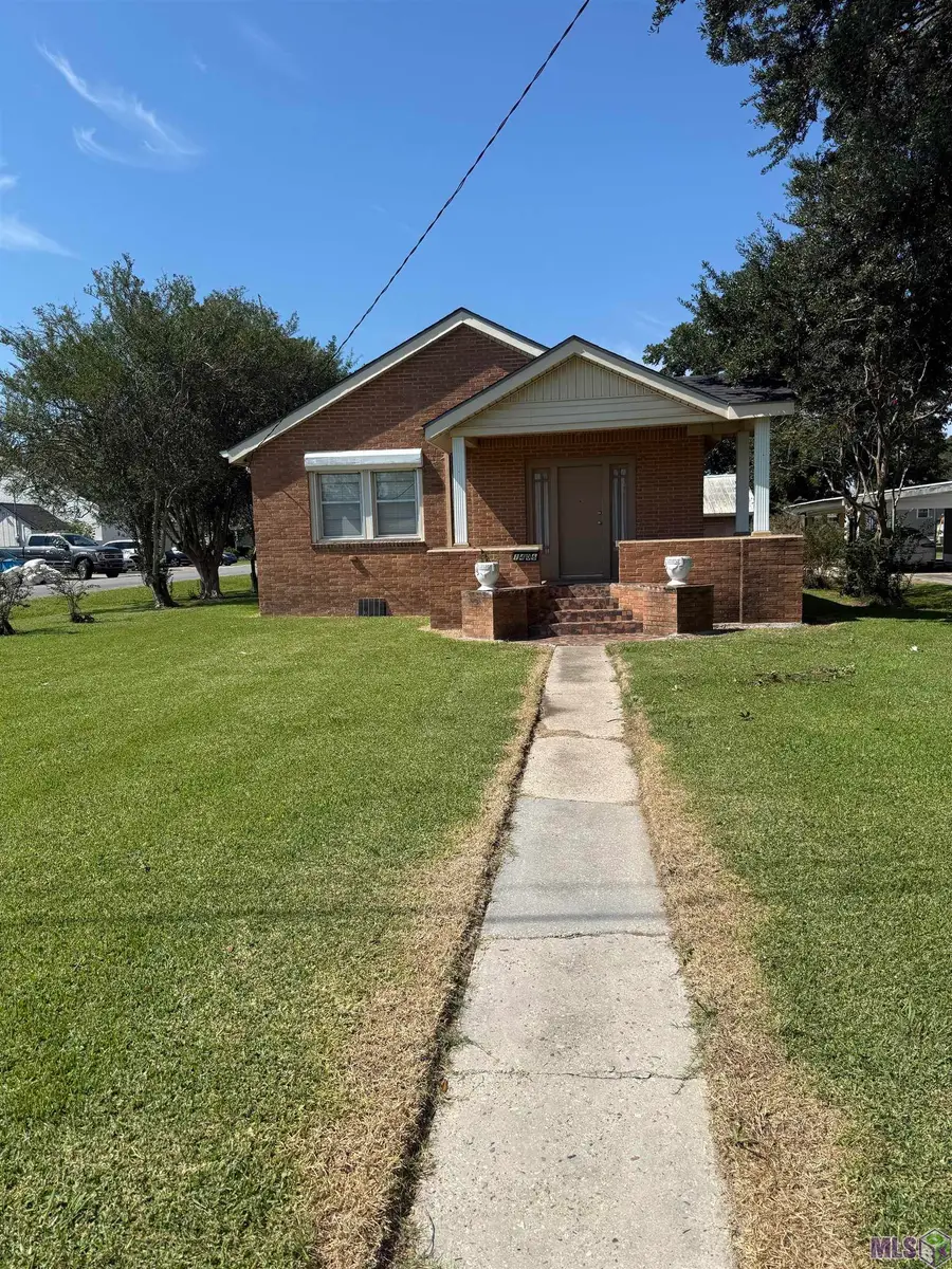 1406 Canal Blvd, Thibodaux, LA 70301 - #2
