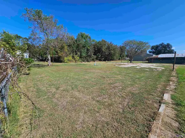 29310 Highway 20 West, Vacherie, LA 70090