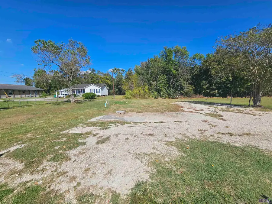 29310 Highway 20 West, Vacherie, LA 70090 - #2
