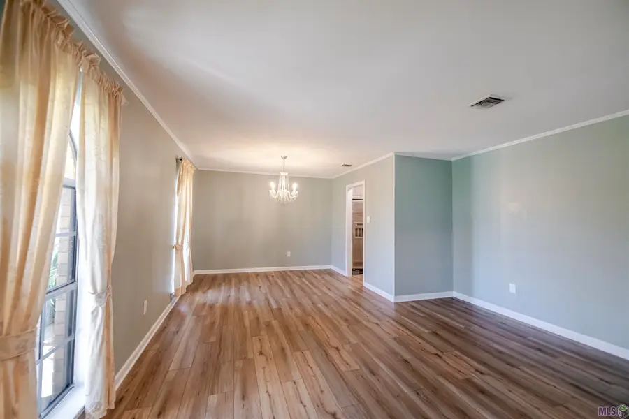 208 Raywood Dr, Houma, LA 70360 - #3