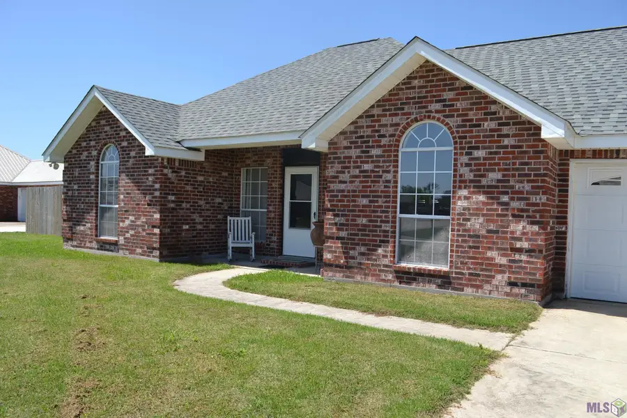 225 French Turn Court, Larose, LA 70373 - #3