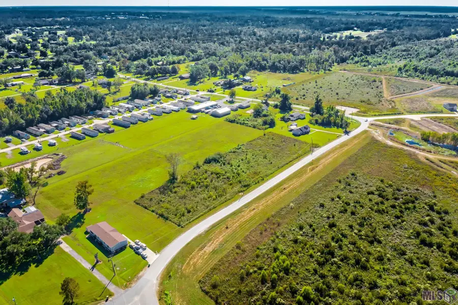 TBD Bayou Blue Bypass Rd, Gray, LA 70359 - #2