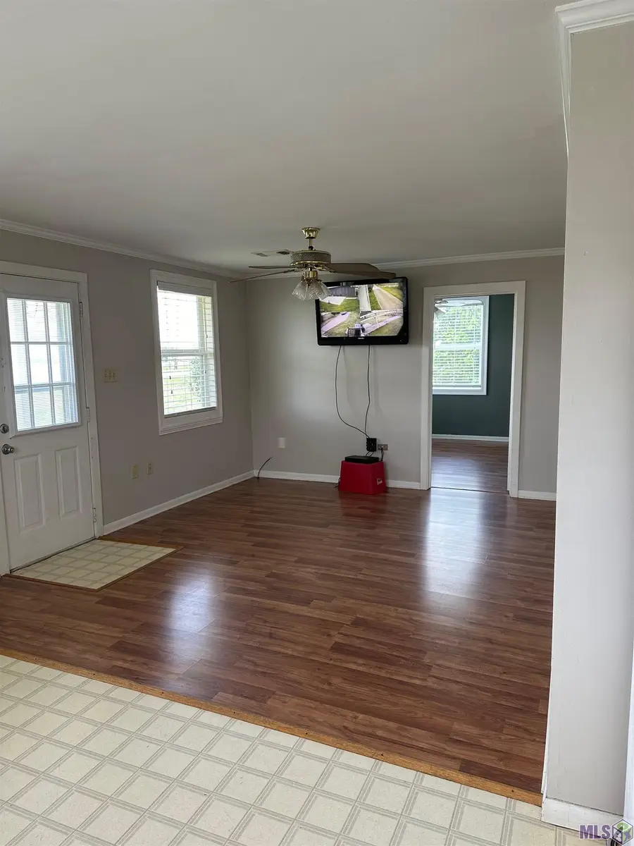 381 & 383 Bayou Blue Rd, Houma, LA 70364 - #2