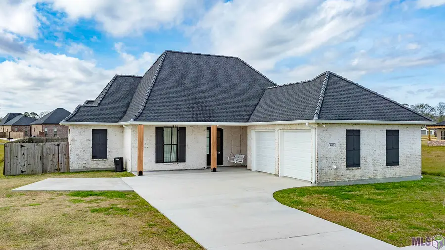 400 Independence Drive, Houma, LA 70360 - #3