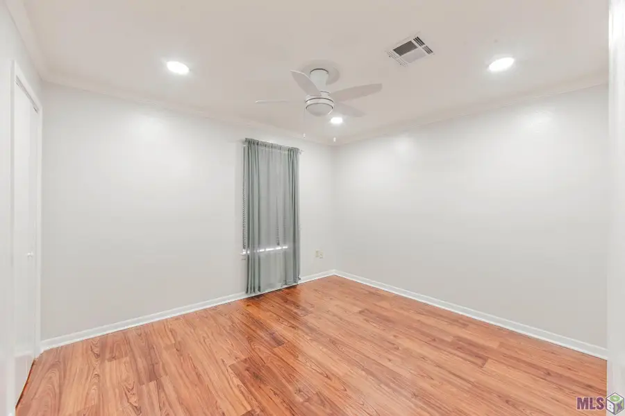1110 Audubon Ave #7, Thibodaux, LA 70301 - #2