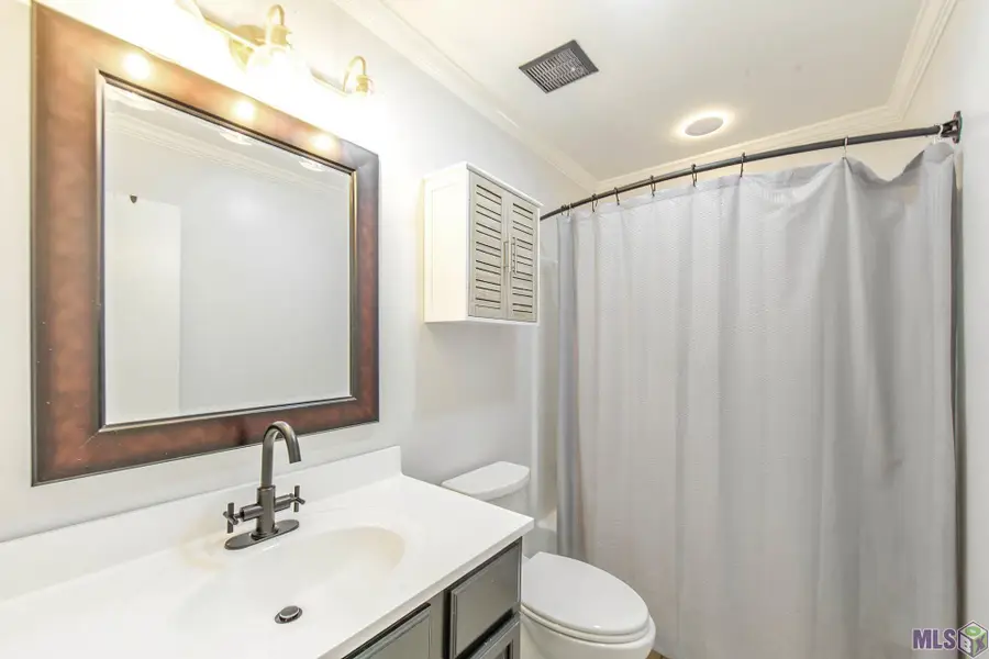 1110 Audubon Ave #7, Thibodaux, LA 70301 - #3