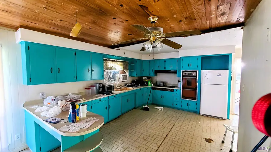 131 W 87th Street, Cut Off, LA 70345 - #2