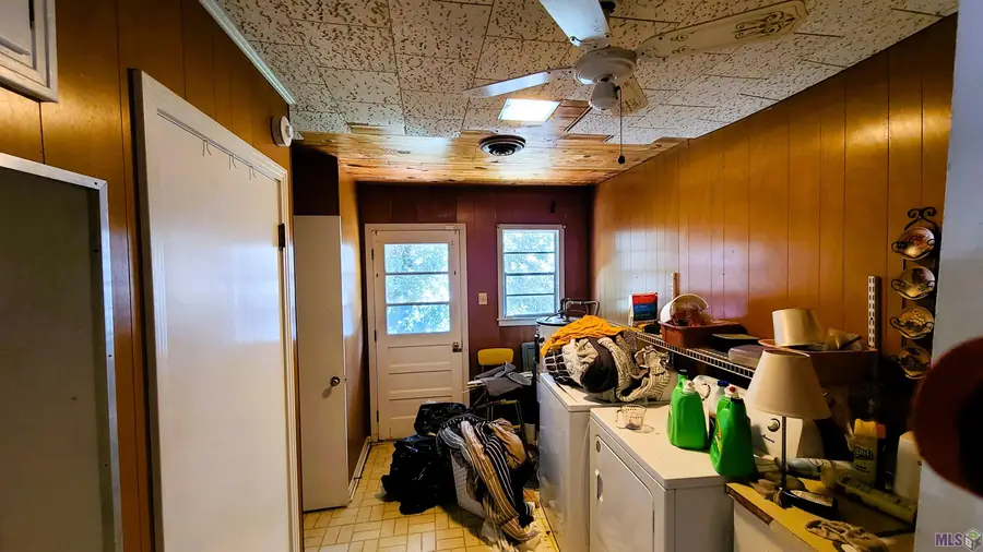 131 W 87th Street, Cut Off, LA 70345 - #3