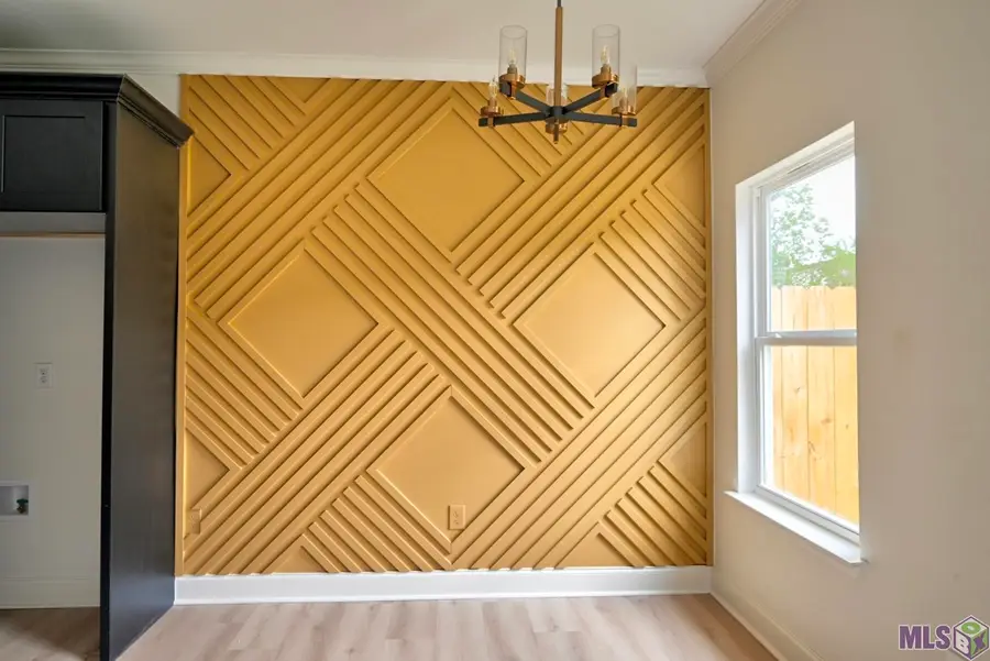 1317 Ledet Street #B, Thibodaux, LA 70301 - #3