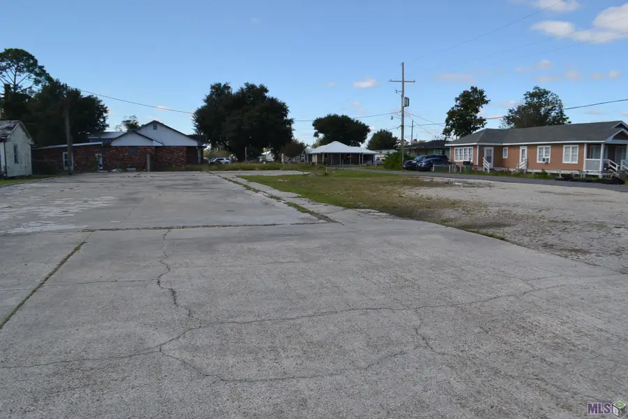 17854 West Main Street, Galliano, LA 70354 - #3