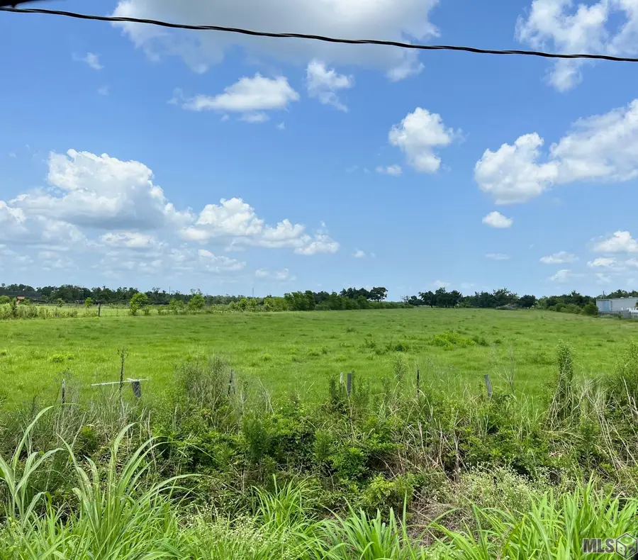 13233 East Main Street, Larose, LA 70373 - #3