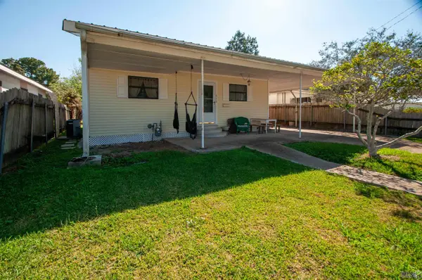 616 Willow St, Morgan City, LA 70380