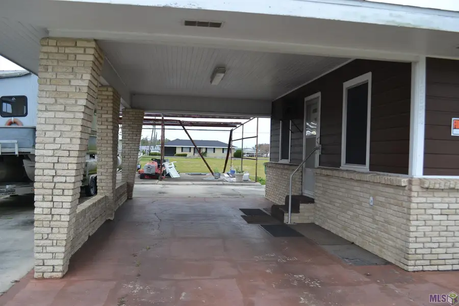 16852 West Main Street, Cut Off, LA 70345 - #3