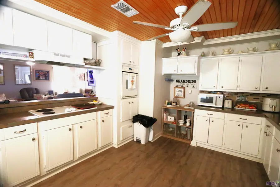 134 Rosethorne Ln, Grand Isle, LA 70358 - #3