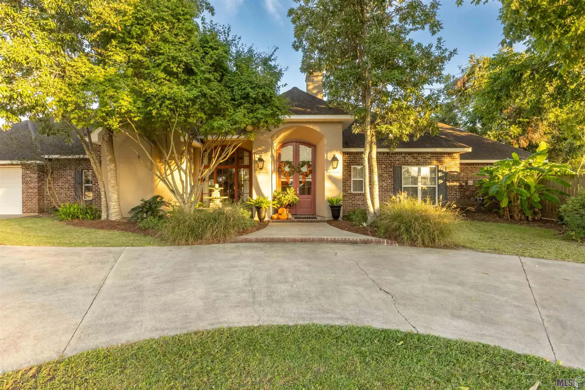 6996 Hwy 1, Belle Rose, LA 70341 - #1