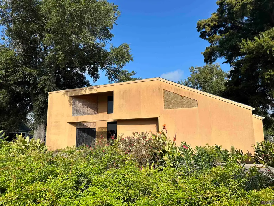 504 West 159th Street, Galliano, LA 70354 - #2