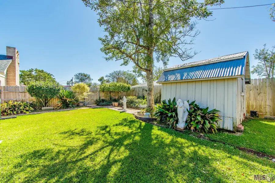 102 Palm Place, Thibodaux, LA 70301 - #3
