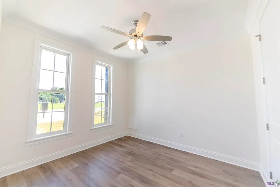123 Emerson Drive, Houma, LA 70360 - #3